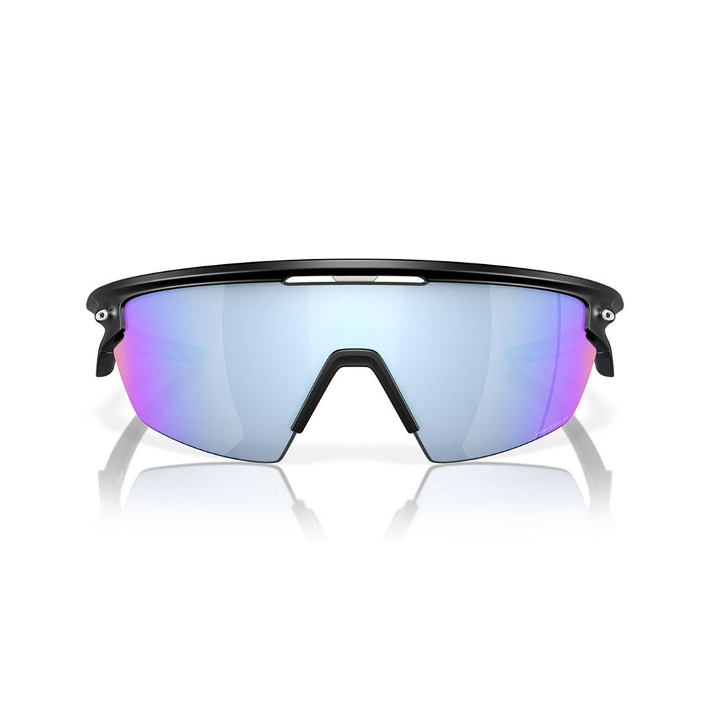 Sphaera - Sunglasses