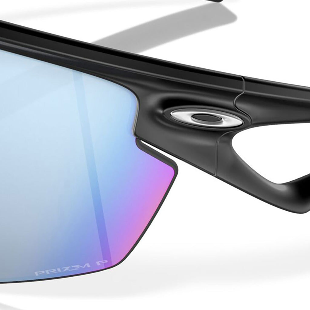Sphaera - Sunglasses
