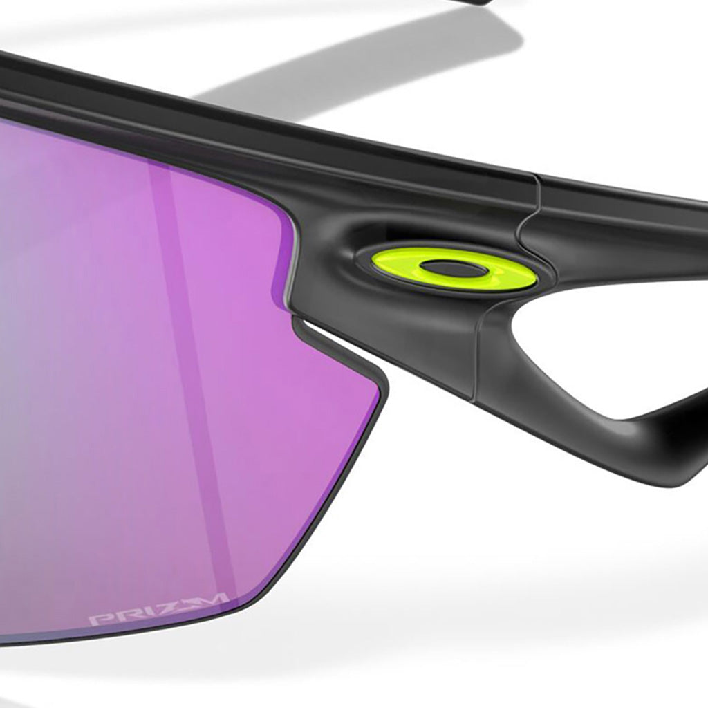 Sphaera - Sunglasses