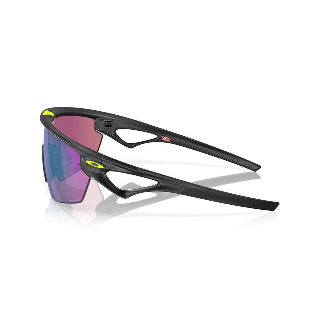 Sphaera - Sunglasses