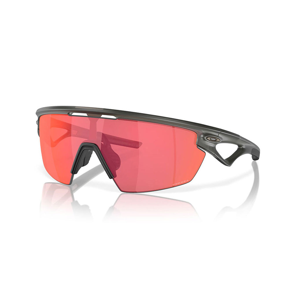 Sphaera - Sunglasses