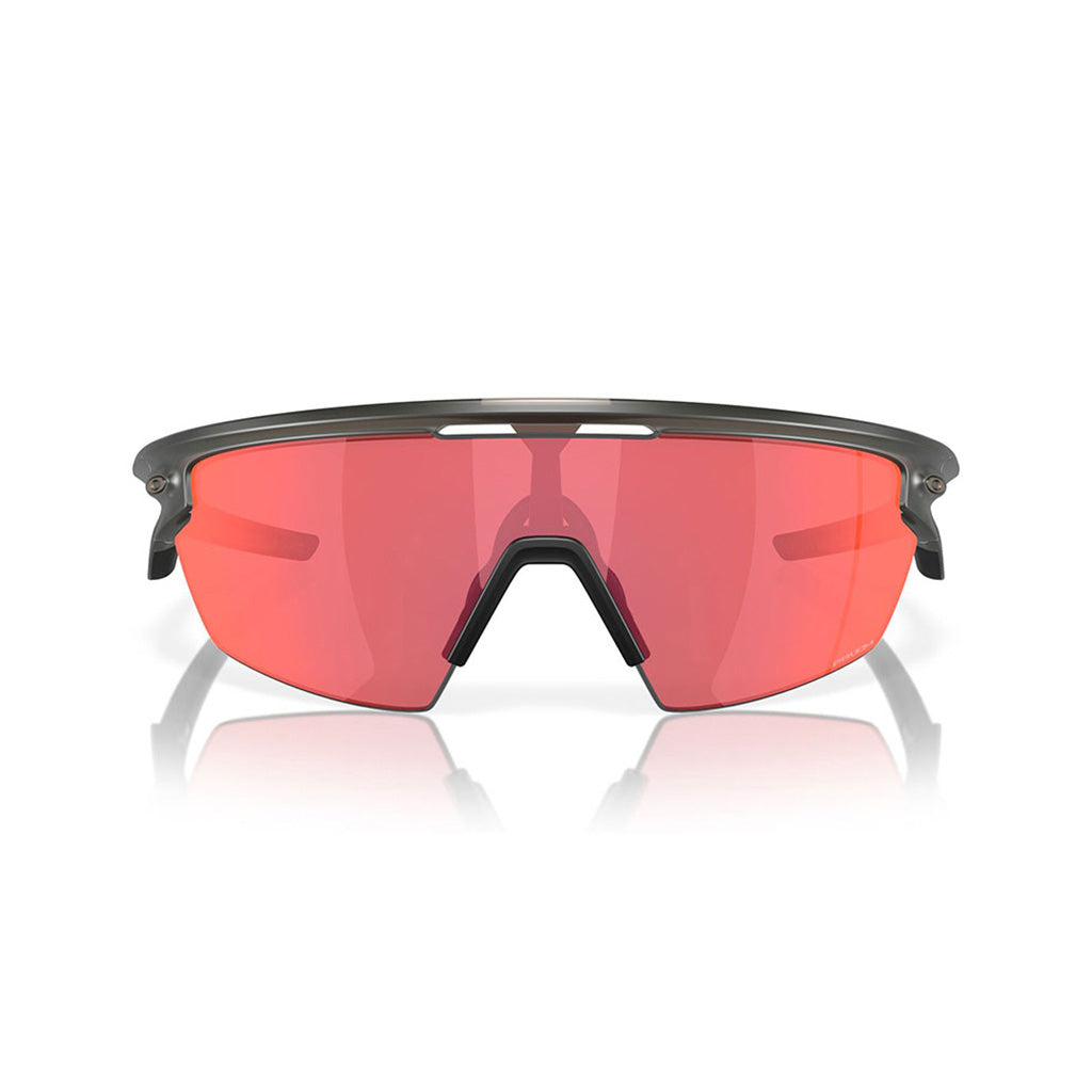 Sphaera - Sunglasses