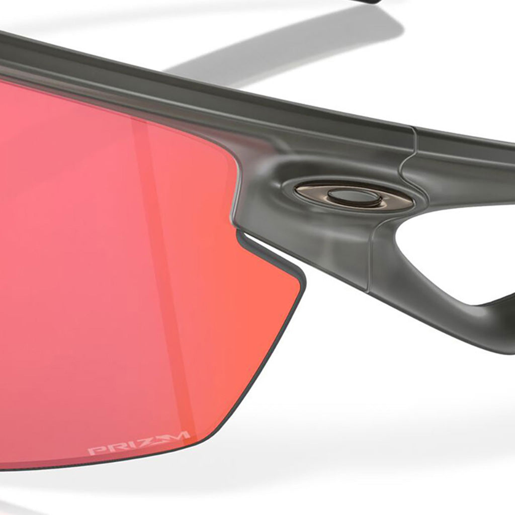 Sphaera - Sunglasses