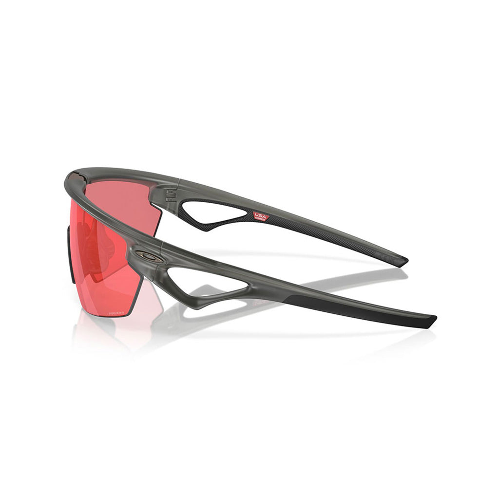 Sphaera - Sunglasses