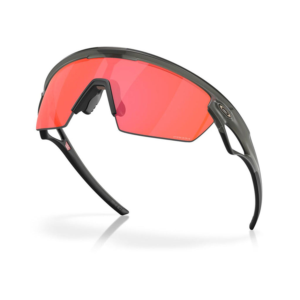 Sphaera - Sunglasses