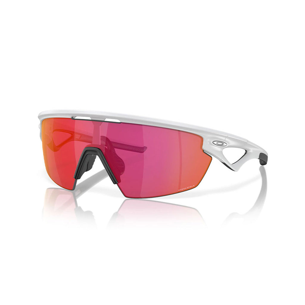 Sphaera - Sunglasses