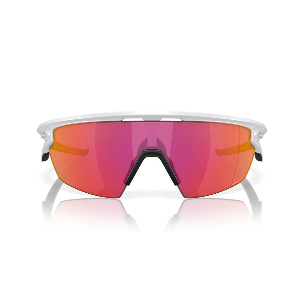 Sphaera - Sunglasses