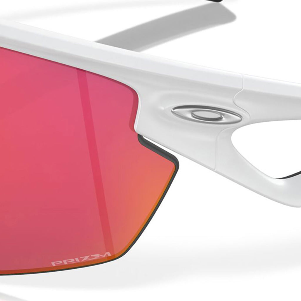 Sphaera - Sunglasses