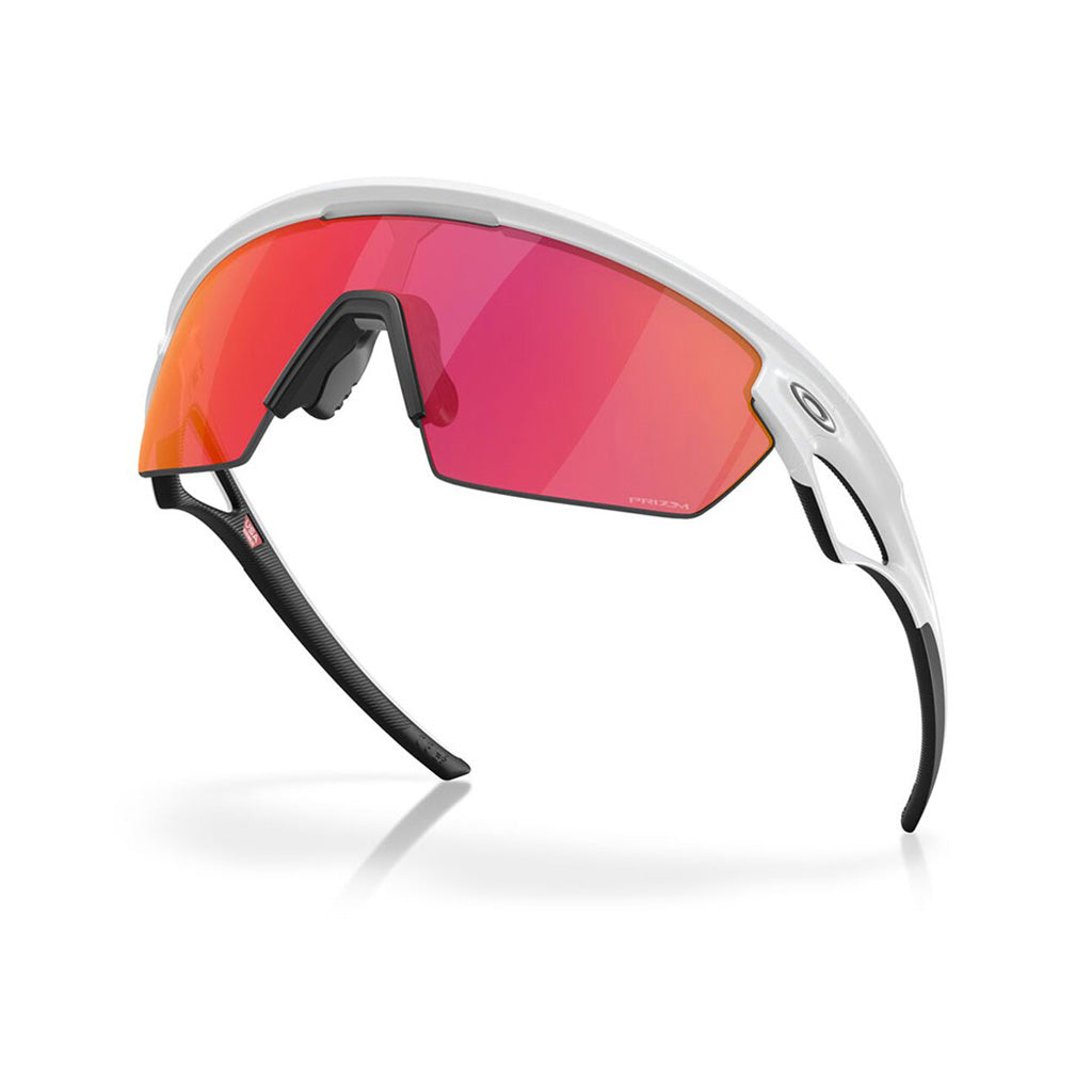 Sphaera - Sunglasses