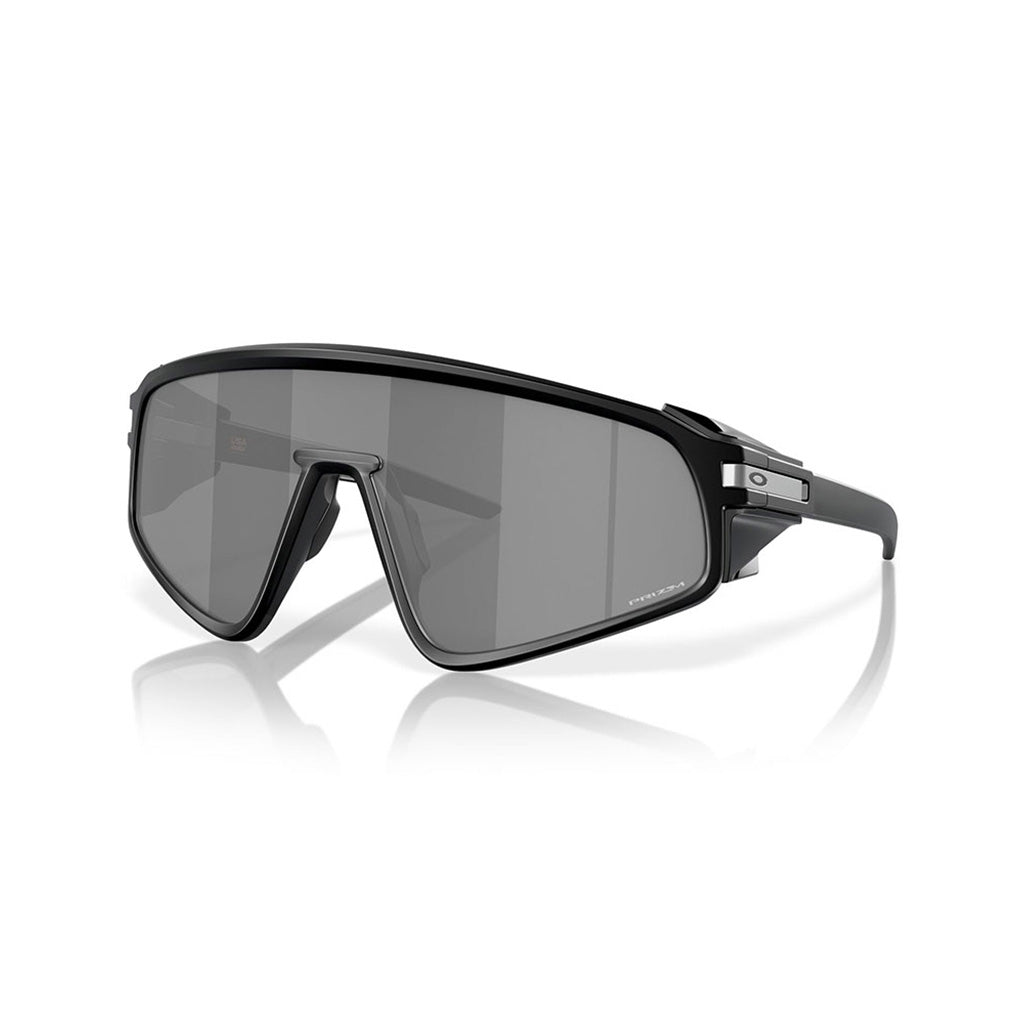 Latch Panel - Sunglasses