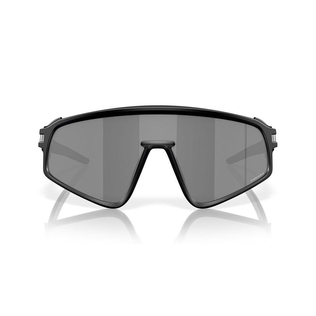 Latch Panel - Sunglasses