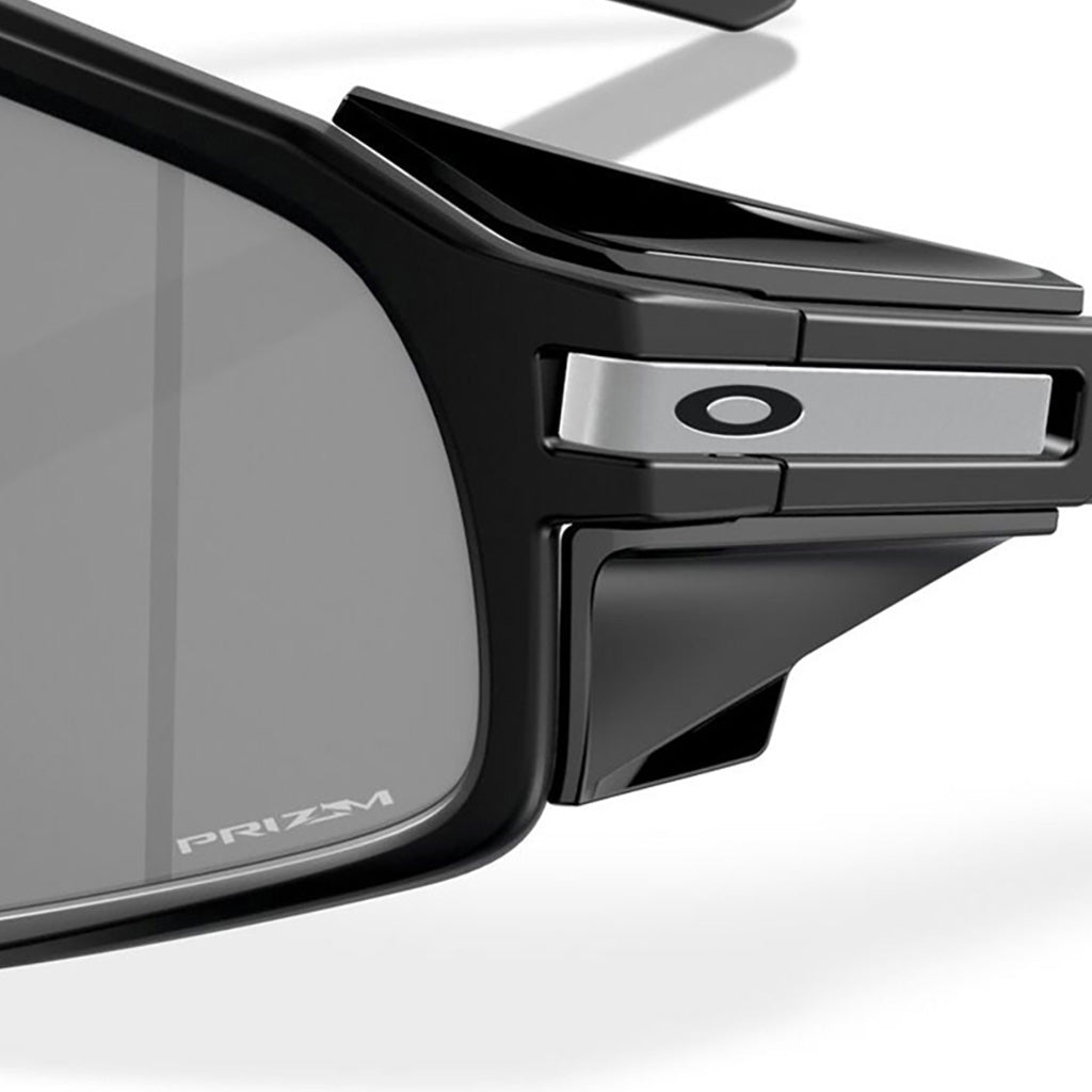 Latch Panel - Sunglasses