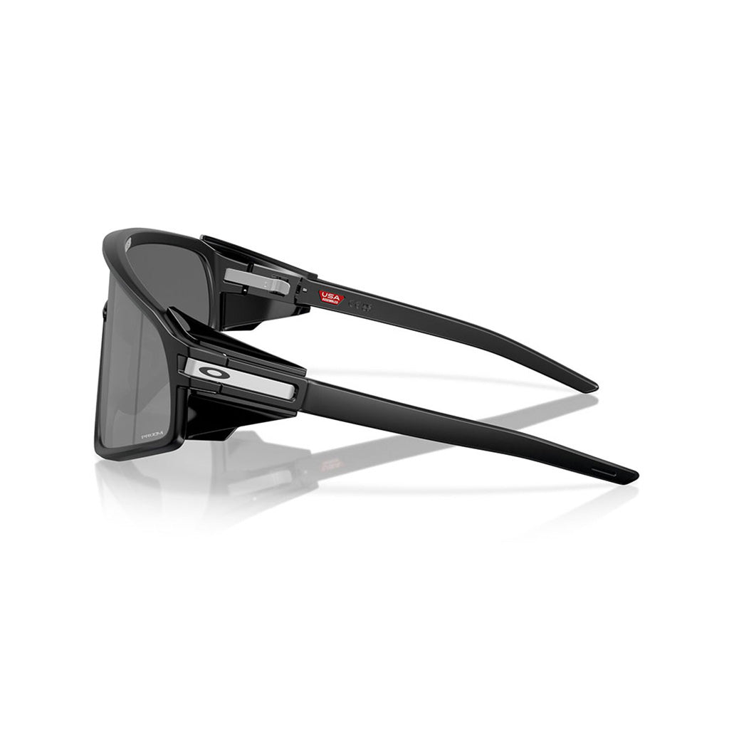 Latch Panel - Sunglasses