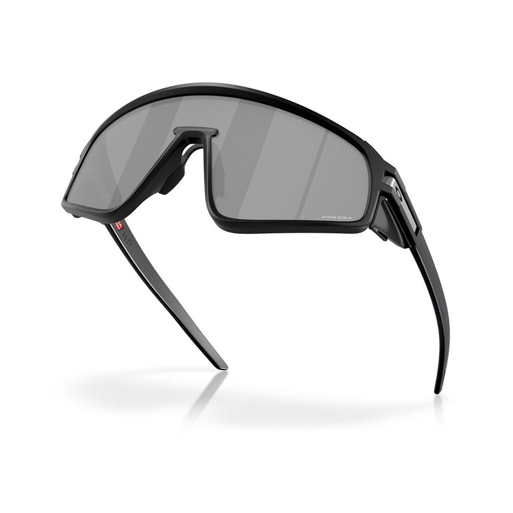 Latch Panel - Sunglasses