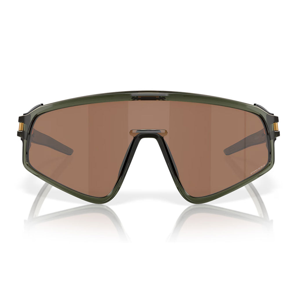 Latch Panel - Sunglasses