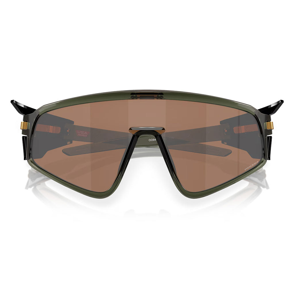 Latch Panel - Sunglasses