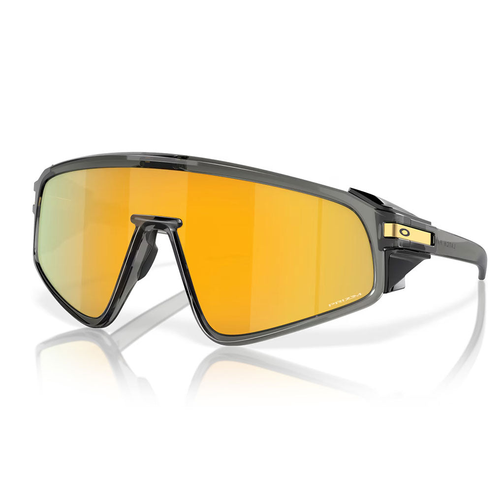 Latch Panel - Sunglasses