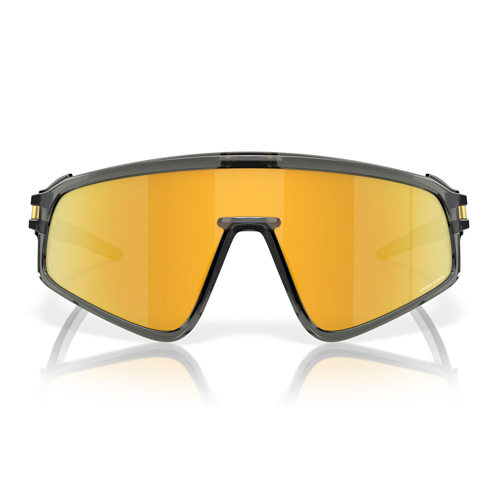 Latch Panel - Sunglasses