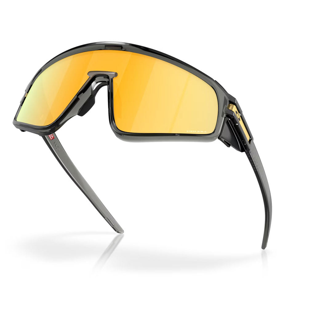 Latch Panel - Sunglasses