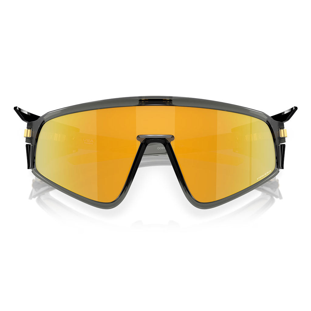 Latch Panel - Sunglasses
