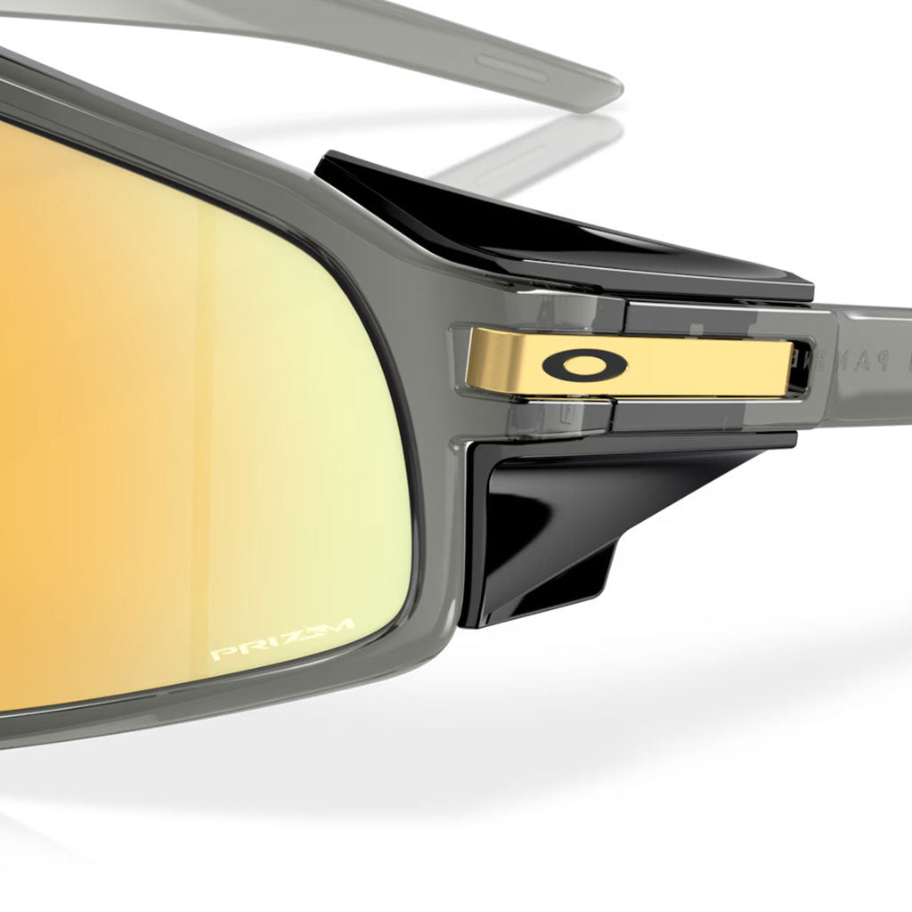 Latch Panel - Sunglasses