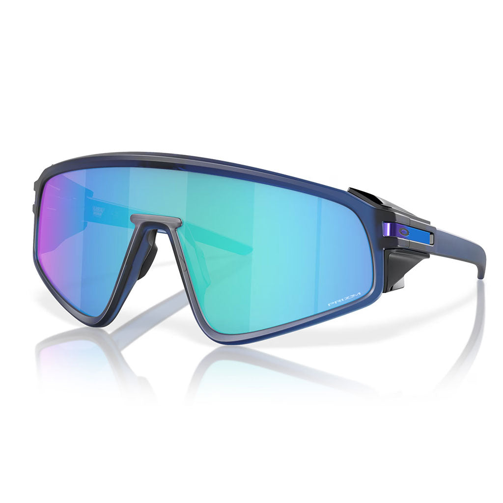 Latch Panel - Sunglasses