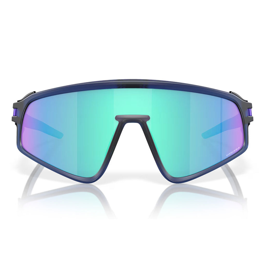 Latch Panel - Sunglasses