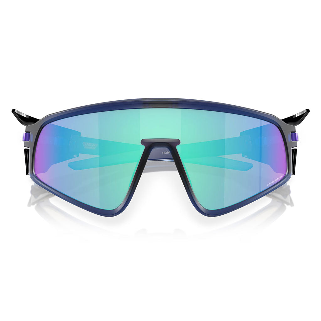 Latch Panel - Sunglasses