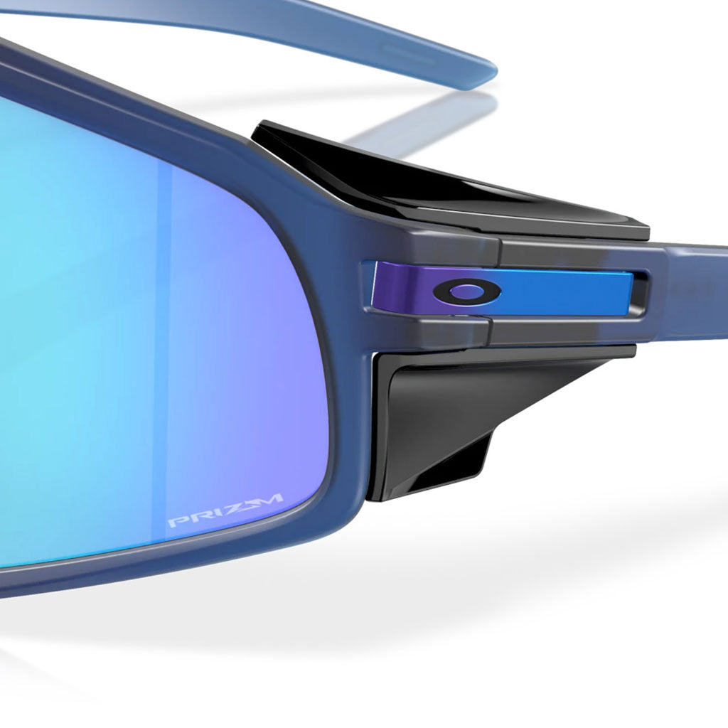 Latch Panel - Sunglasses