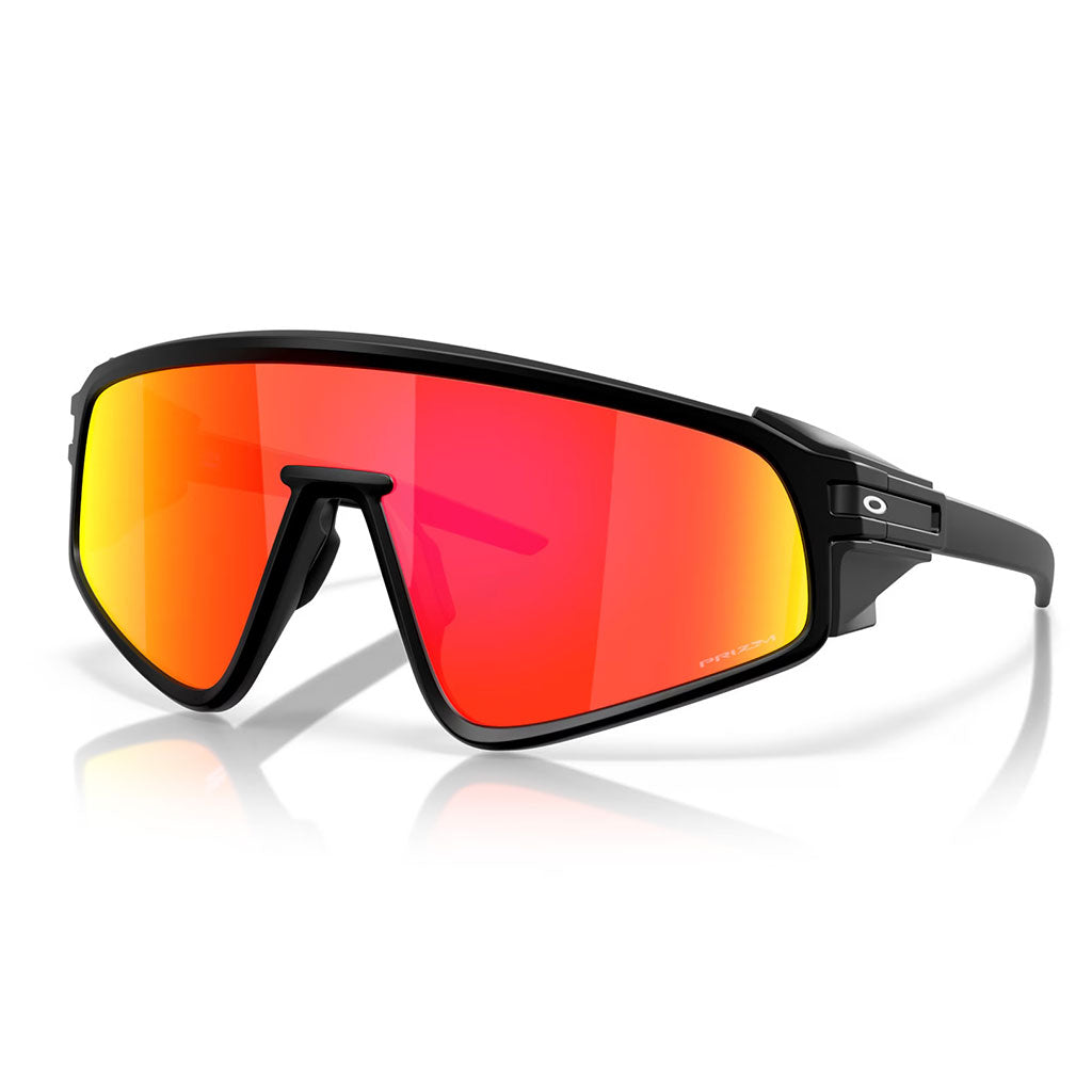 Latch Panel - Sunglasses