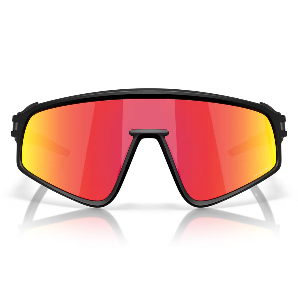 Latch Panel - Sunglasses
