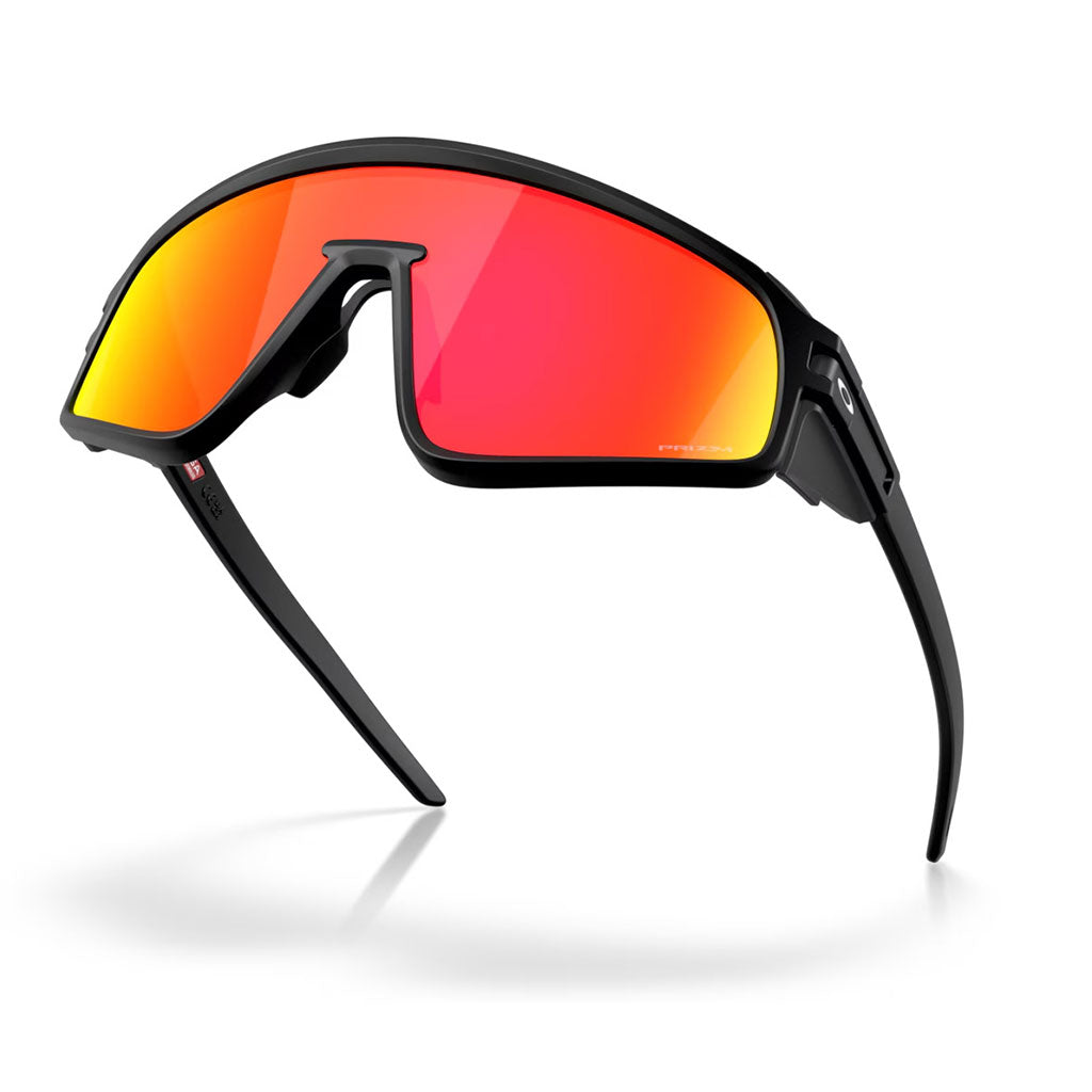 Latch Panel - Sunglasses