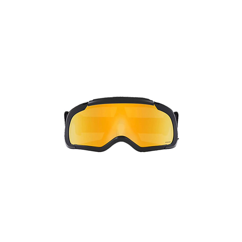 Flex Scape - Goggle