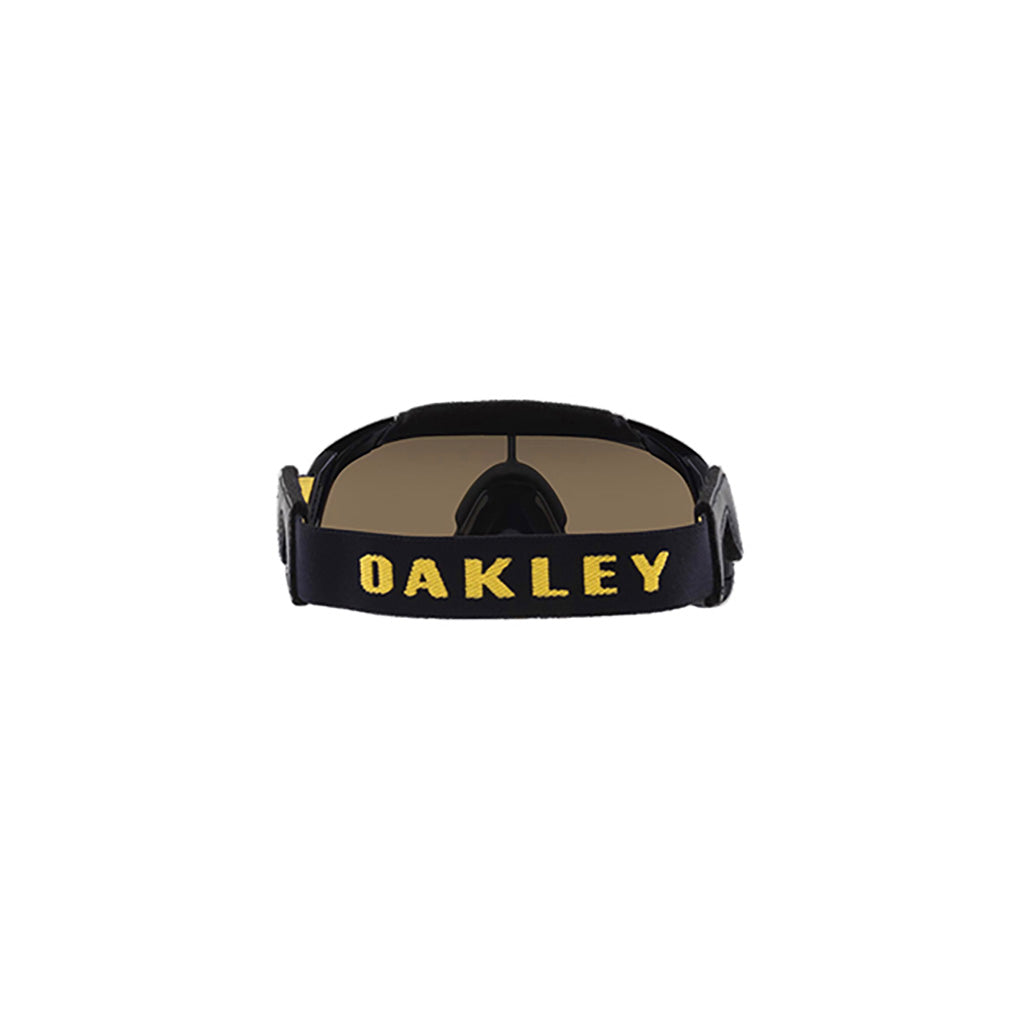 Flex Scape - Goggle