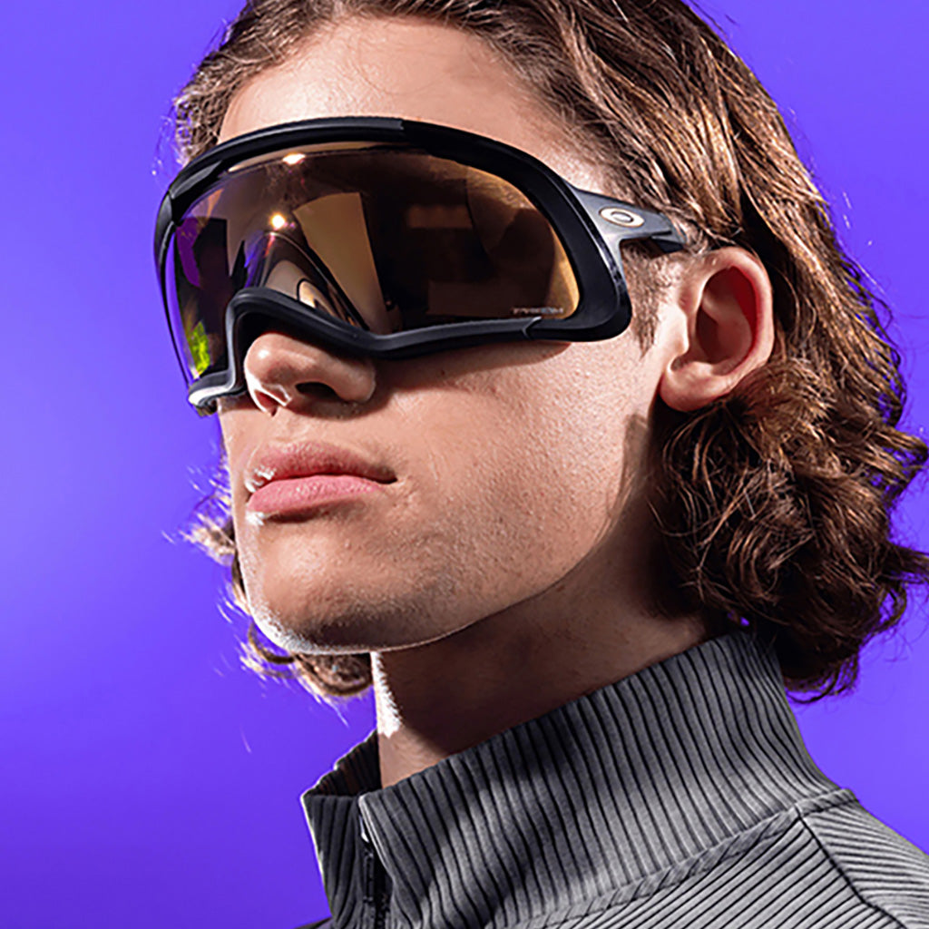 Flex Scape - Goggle
