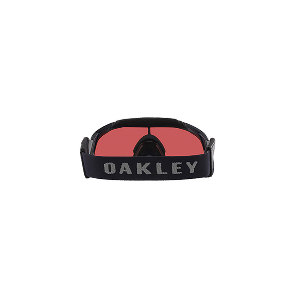 Flex Scape - Goggle