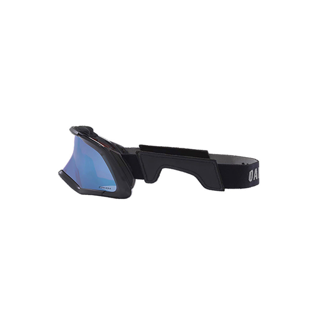 Flex Scape - Goggle