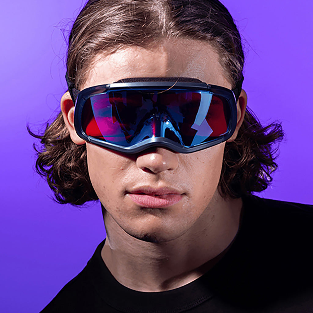 Flex Scape - Goggle