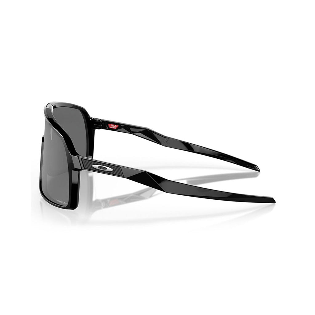 Sutro - Sunglasses