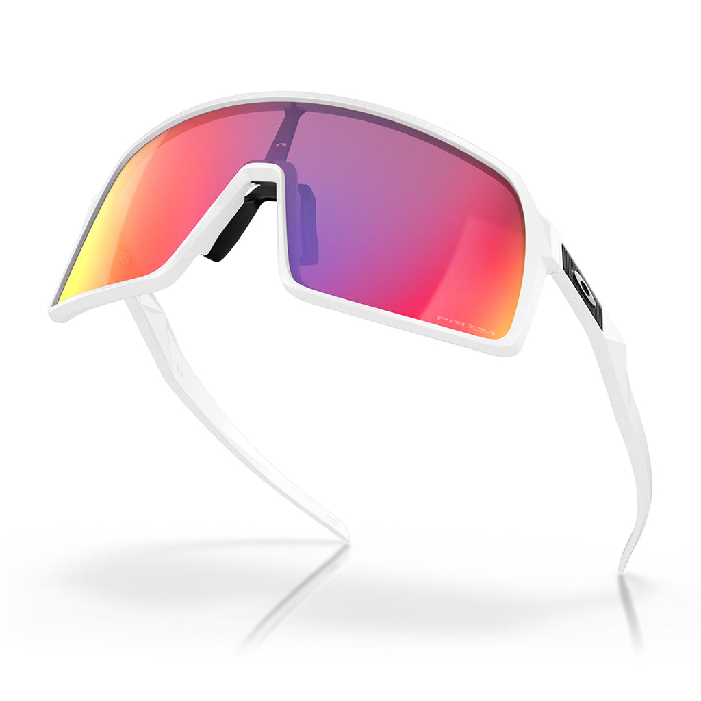 Sutro - Sunglasses