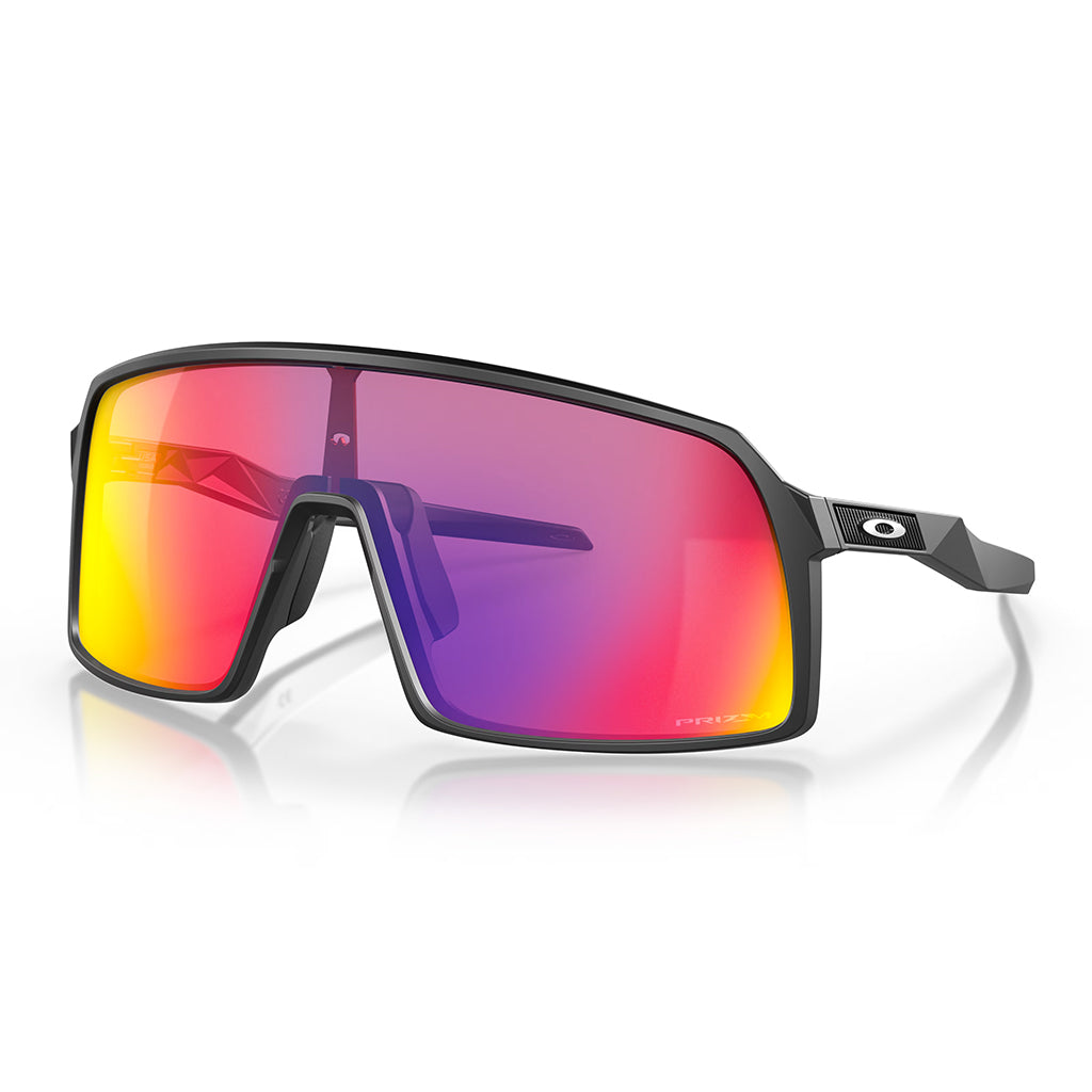 Sutro - Sunglasses