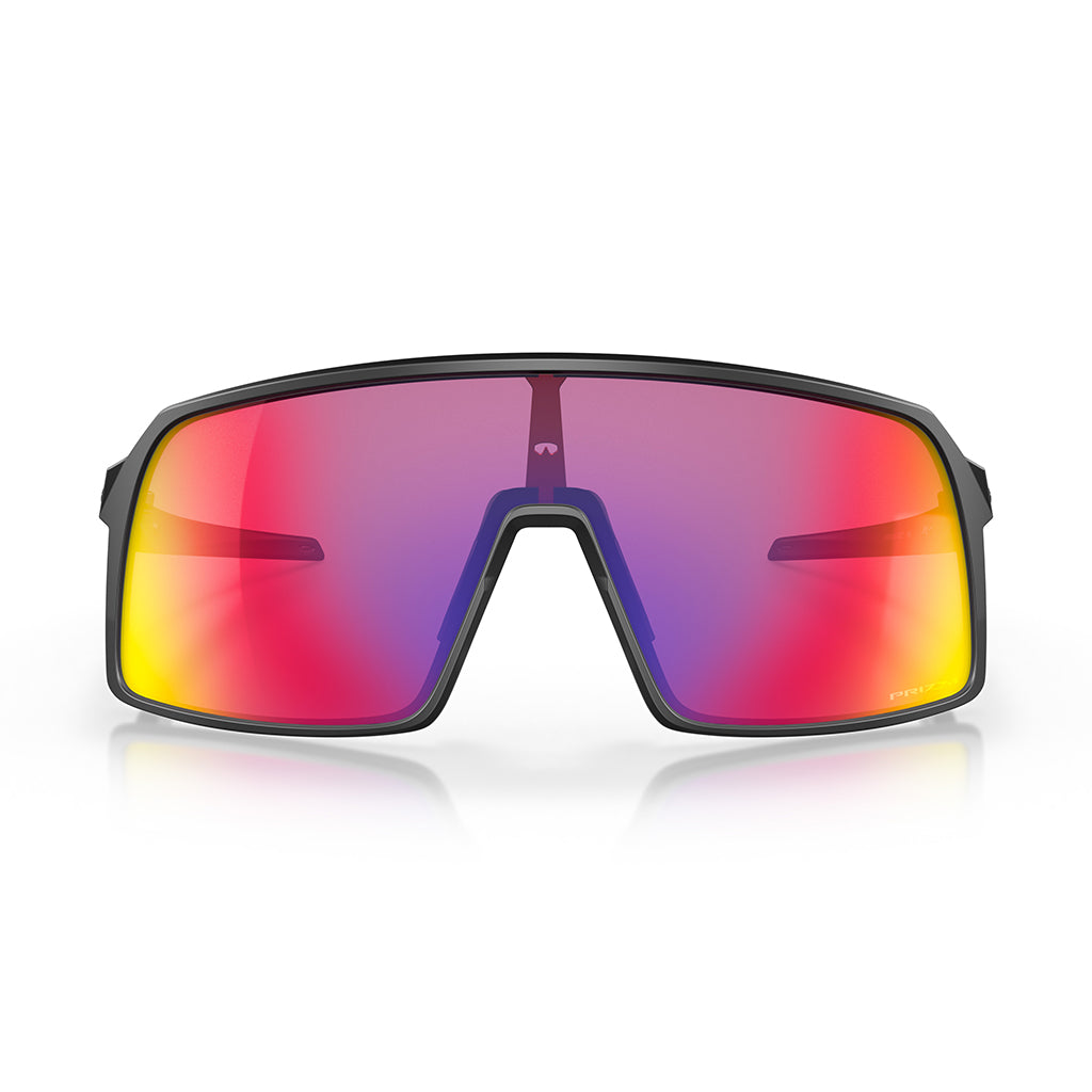 Sutro - Sunglasses