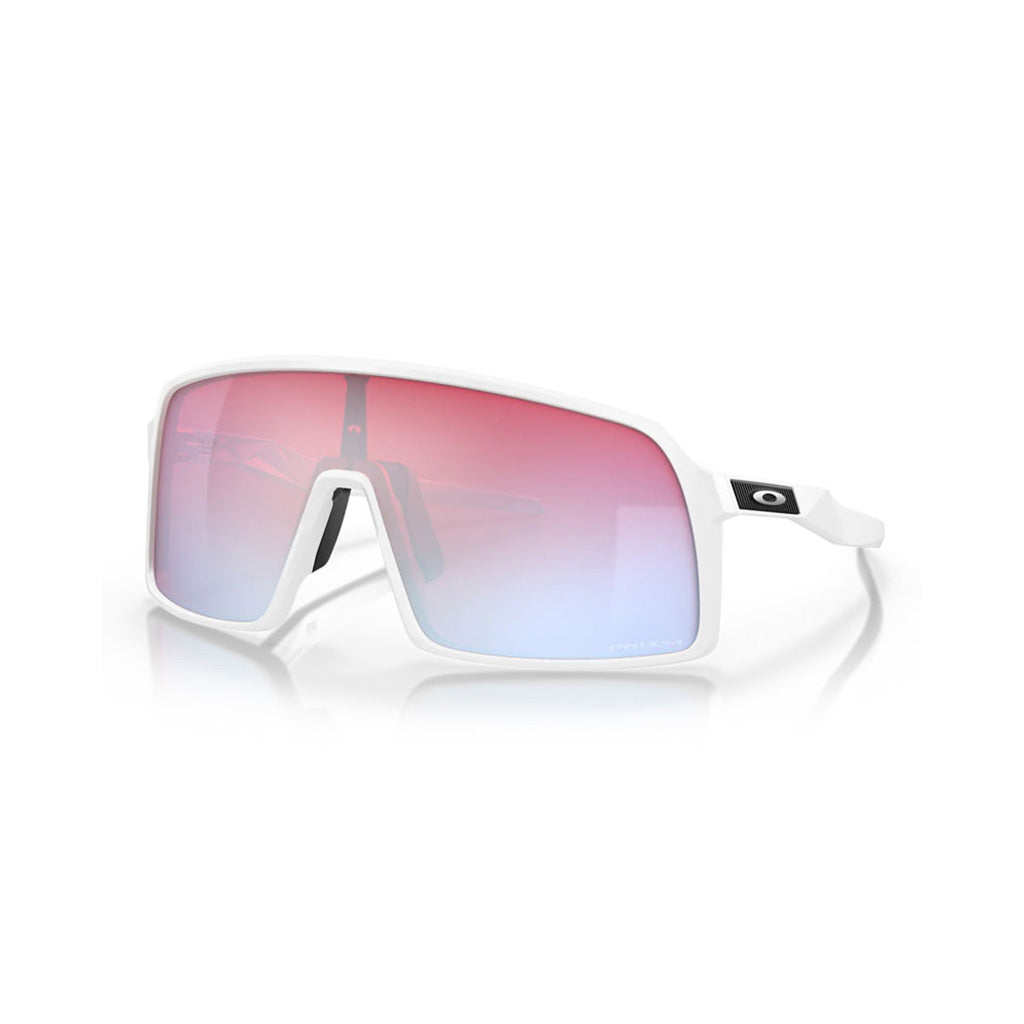 Sutro - Sunglasses