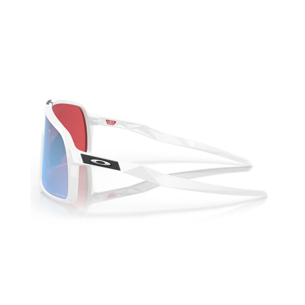 Sutro - Sunglasses