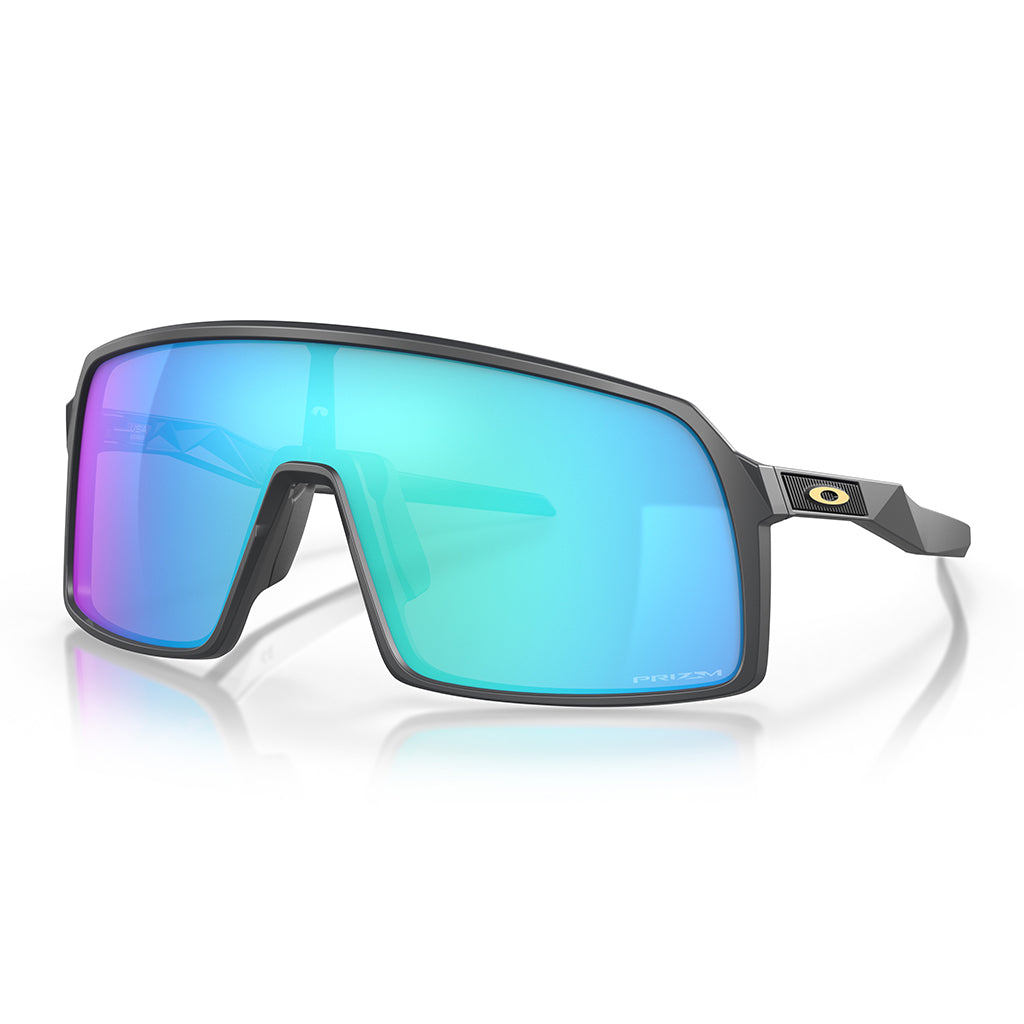Sutro - Sunglasses