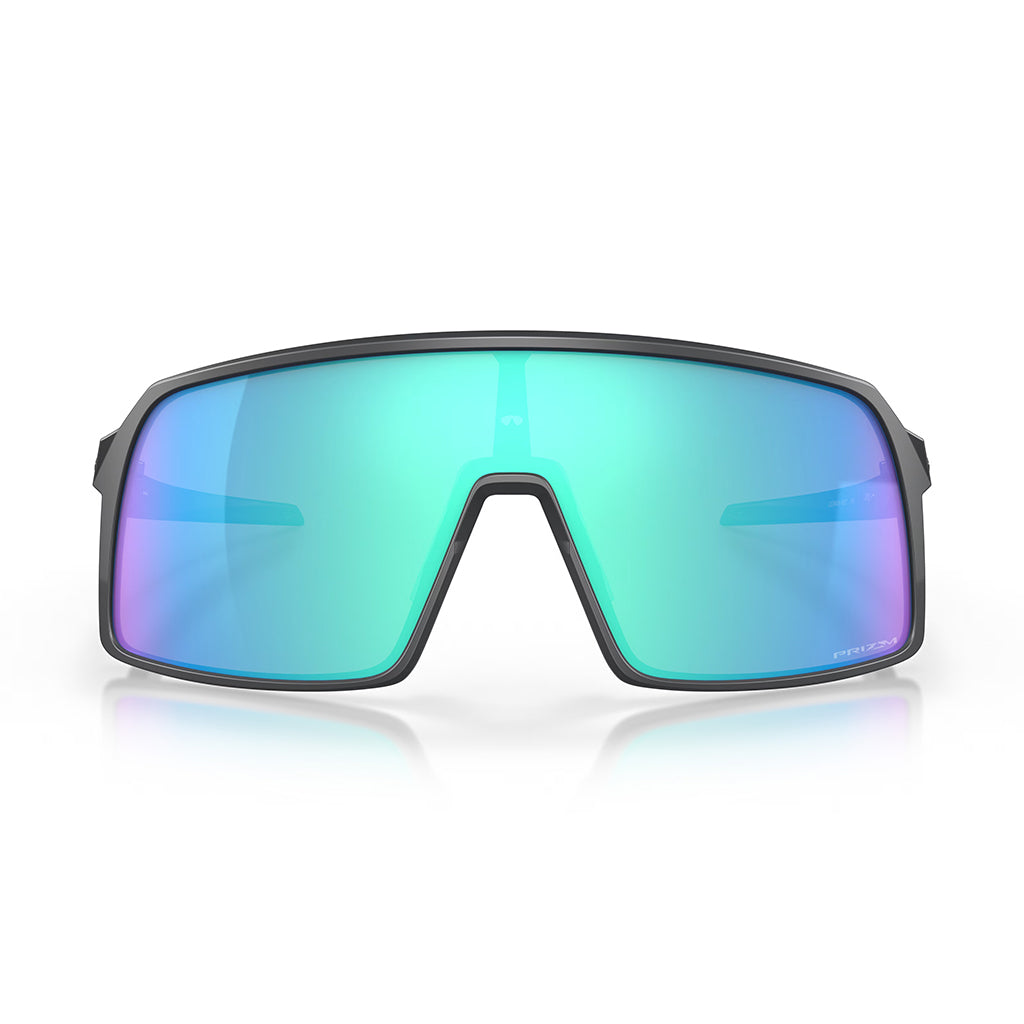 Sutro - Sunglasses