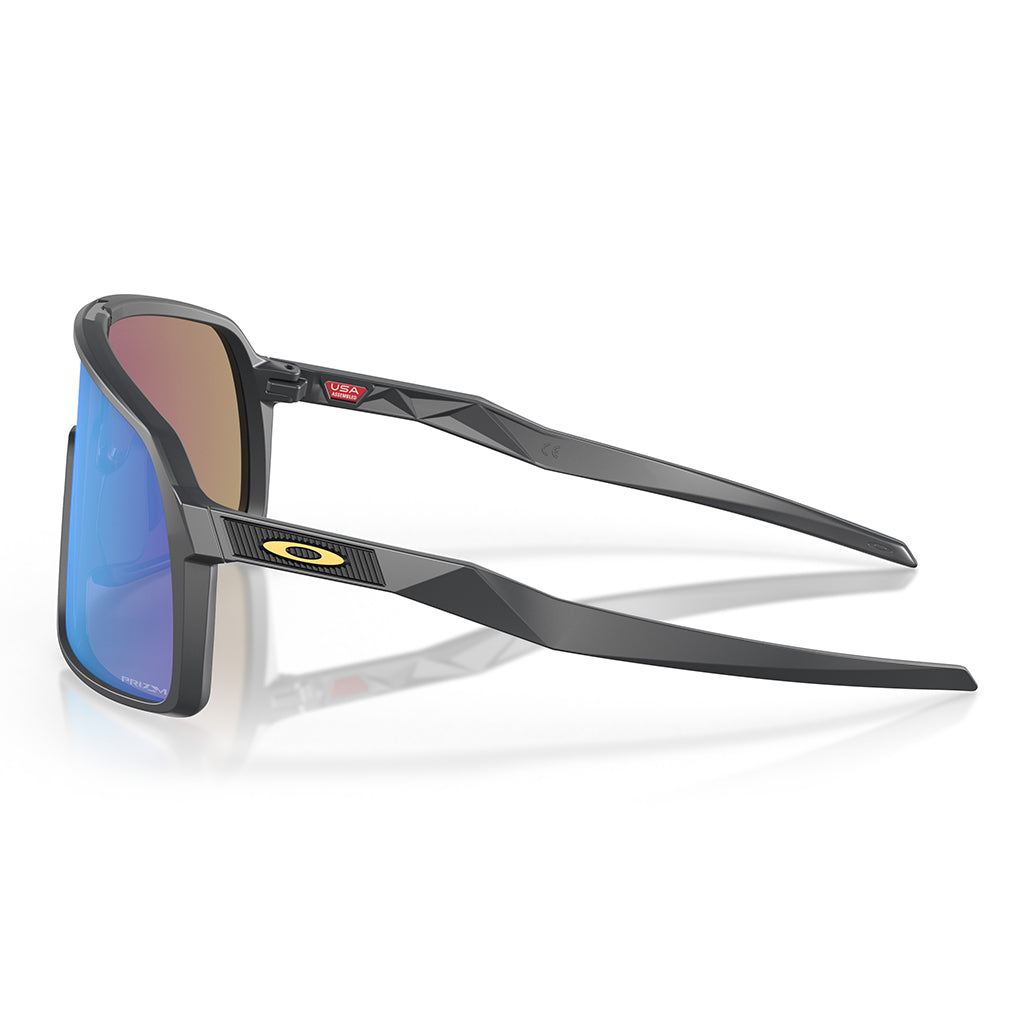Sutro - Sunglasses