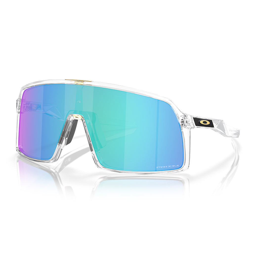 Sutro - Sunglasses