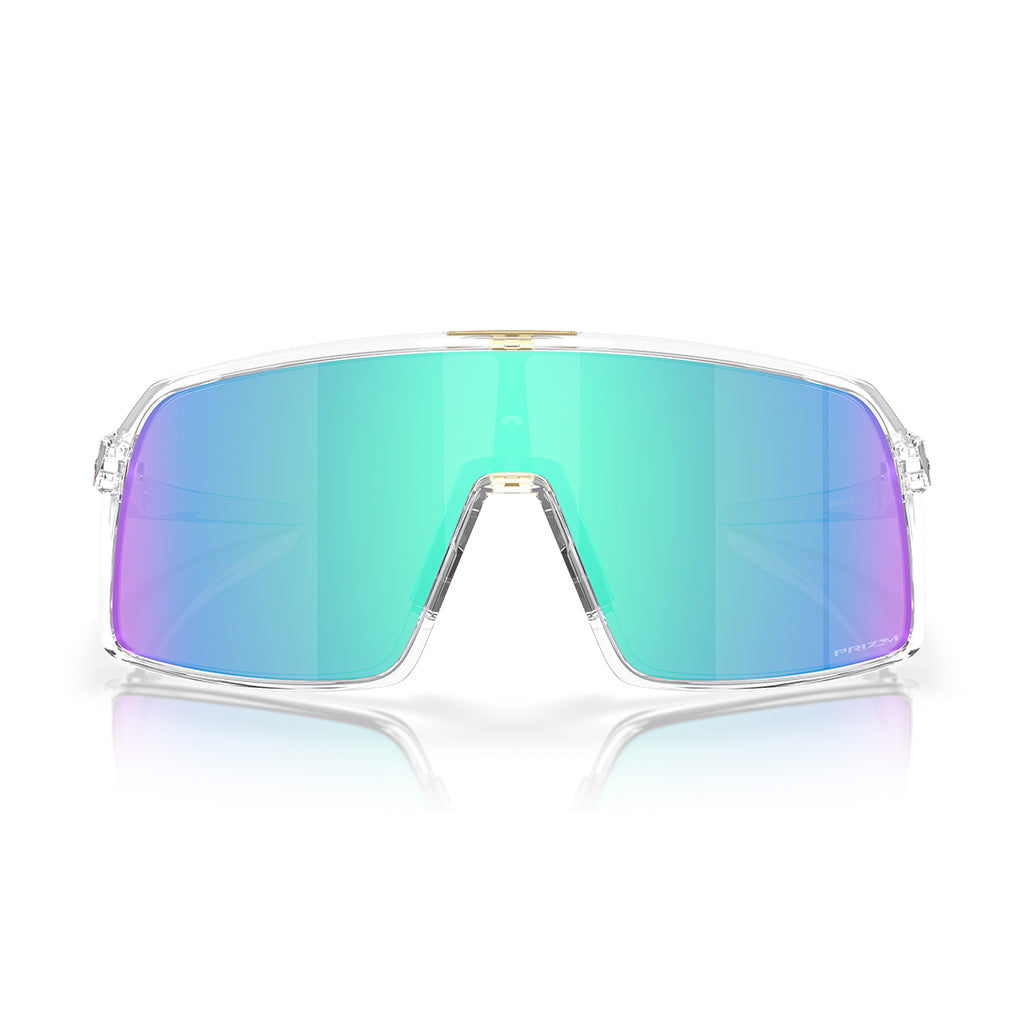 Sutro - Sunglasses