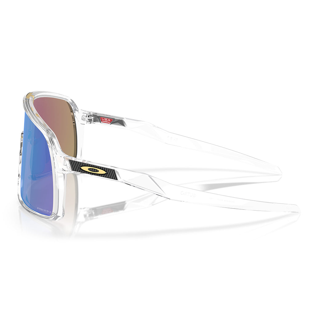Sutro - Sunglasses